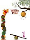 Winnie the Pooh