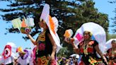 Oxnard's Guelaguetza Festival returns to celebrate Mexico's indigenous communities