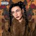 EP 2 (Qveen Herby)
