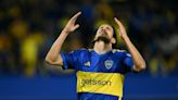 Boca aplastó 4-0 a Potosí pero jugará repechaje de octavos en Sudamericana