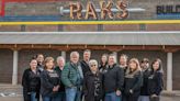 US LBM acquires locally-owned RAKS Building Supply - Valencia County News-Bulletin