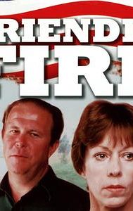 Friendly Fire (1979 film)