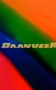 Daanveer