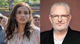 ‘Hunger Games’ Director Francis Lawrence Talks That Ending and ‘Constantine 2’ Optimism