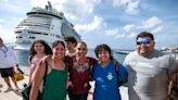 Quintana Roo se reactiva: recibe a miles turistas en sus 12 destinos