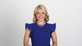 WFSB anchor Nicole Nalepa announces move to daytime shift