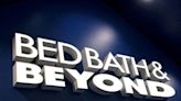 Analysis-Why baby gear may not alleviate Bed Bath & Beyond’s troubles