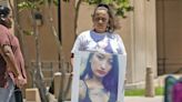 San Diego County to pay nearly $15M to family of pregnant woman who died in jail 5 years ago