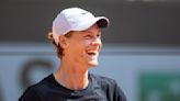 Bet on Jannik Sinner to win Roland Garros now | Tennis.com