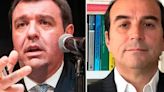 El Gobierno envió al Senado los pliegos de Lijo y García-Mansilla para la Corte Suprema | Política