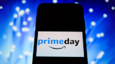 Amazon Prime Day 2024 dates announced: Everything we know about the sale on July 16-17