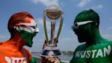 Pakistan cricket boss to travel India after World Cup visa issue for journalists and fans resolved