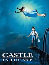 Castle in the Sky