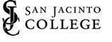 San Jacinto College