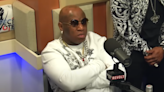 April 22 In Hip-Hop History: Birdman Goes Off On 'The Breakfast Club' | iHeart