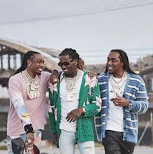 Migos