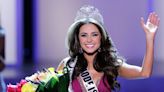 Miss USA vs. Miss America: How to tell the difference between the two biggest pageants