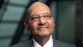 Vedanta plans to invest USD 20 bn in India in 4 years; will sell steel biz only at right price: Anil Agarwal - ET Auto