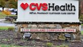 CVS cuts 2024 profit forecast as insurance unit faces soaring medical costs