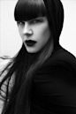 Miss Kittin