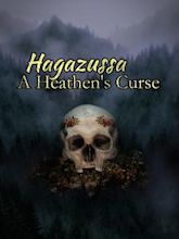 Hagazussa