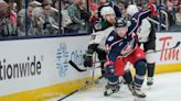 5 reasons to continue watching the Columbus Blue Jackets