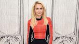 Hayden Panettiere Reveals She Battled Opioid, Alcohol Addiction