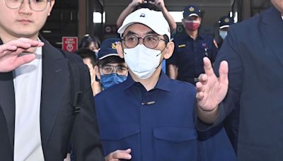 黃子佼受害者暴增至48人！律師氣到吐：之前就說過 「絕對不止7人」