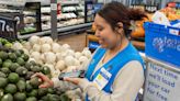 Walmart to pay bonuses to hourly workers for first time