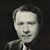 Hugh Gaitskell