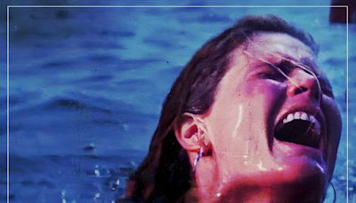 The five worst aquatic movie death scenes