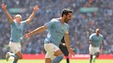 Who won FA Cup final 2023? Manchester City win vs Manchester United as Ilkay Gundogan nets brace | Sporting News India