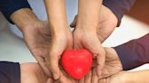 7 Surprising Facts About Giving From Donor-Advised Funds | ThinkAdvisor