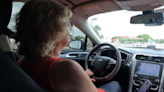 Cape Coral woman among first to graduate college with Uber's benefit program