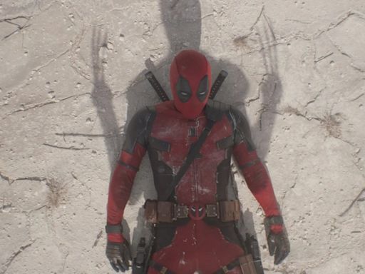 Everything We Know About ‘Deadpool & Wolverine’