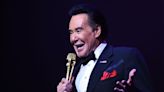 Now 81, Wayne Newton Will Soon Mark 65 Years as Mr. Las Vegas