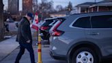 Una insólita recomendación de la policía para combatir el robo de autos desata la indignación en Canadá