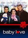 Baby Love (2008 film)