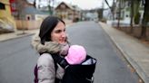 Community to walk for postpartum depression awareness in San Rafael