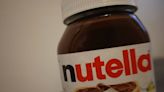 La nouvelle glace Nutella fait déjà l’objet d’un rappel