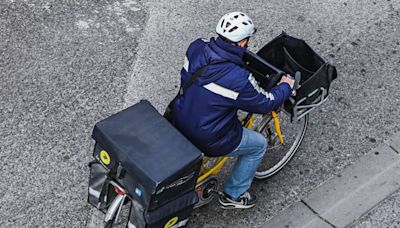 La Poste : Les prix des courriers et des colis vont (encore) augmenter en janvier