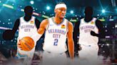 2 best players Thunder must re-sign in 2024 NBA free agency