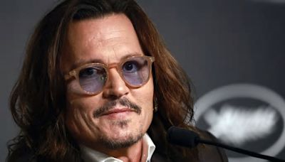 Ist Johnny Depps Hollywood-Comeback ein kluger Schachzug?