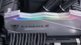 Patriot Viper Xtreme 5 RGB MPOWER DDR5-8000 48GB Dual-Channel Memory Kit Review
