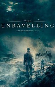 The Unravelling | Thriller