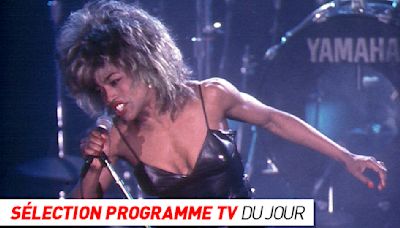 Programme TV : Tina, Bienvenue à Marly-Gomont… que regarder à la télé ce soir ?