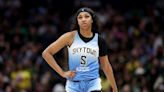 WNBA rookie power rankings: Caitlin Clark, Angel Reese top list after record performances