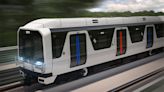 Hitachi Rail to build 200 new cars for SEPTA’s Market-Frankford Line - Trains