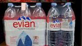 Danone must face Evian water 'carbon neutral' lawsuit