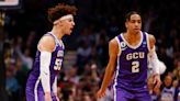 Grand Canyon's Chance McMillian, Aidan Igiehon enter transfer portal